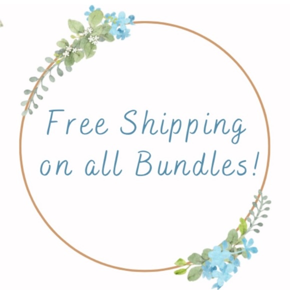 Privacy Please Striped Dress - Picture 4 of 6